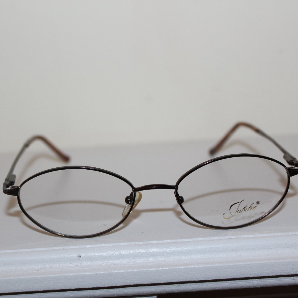 Jubilee Eyewear Women's Glasses (J5721)
